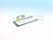 Siemens BX140HL Siemens BX140HL