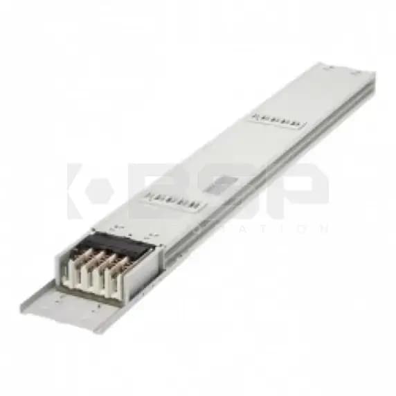 Siemens BVP:661180 Siemens BVP:661180