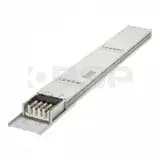 Siemens BVP:661180 Siemens BVP:661180