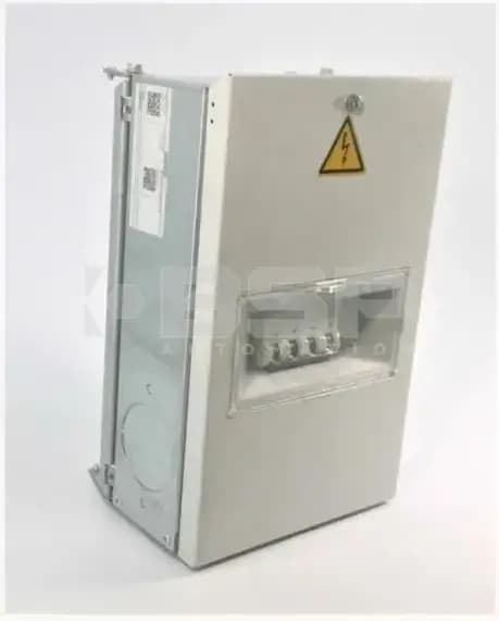 Siemens BVP:262454 Siemens BVP:262454