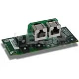 Danfoss 130B1975 Danfoss 130B1975