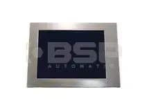 Allen Bradley 6181F-17TPXPSS Allen Bradley 6181F-17TPXPSS