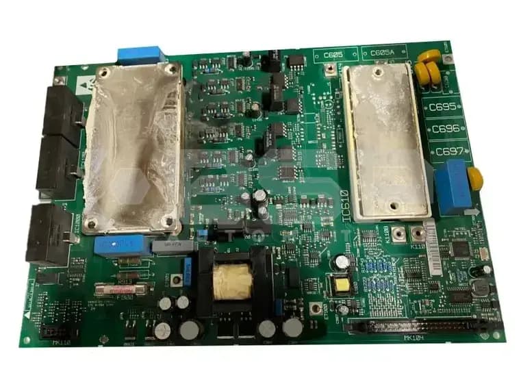 Danfoss 130B1964 Danfoss 130B1964