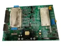 Danfoss 130B1964 Danfoss 130B1964