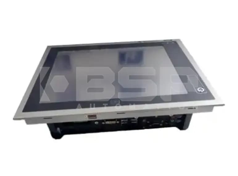 Allen Bradley 6181F-15TPWEDC Allen Bradley 6181F-15TPWEDC