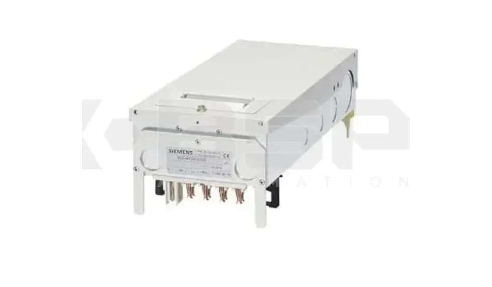 Siemens BVP:203238 Siemens BVP:203238