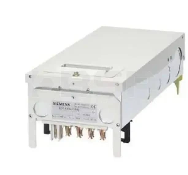 Siemens BVP:203162 Siemens BVP:203162