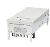 Siemens BVP:203162 Siemens BVP:203162