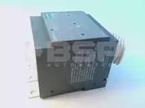 Siemens BSPD3C100 Siemens BSPD3C100
