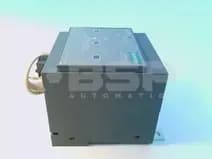 Siemens BSPD3C100 Siemens BSPD3C100
