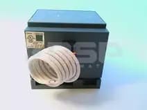 Siemens BSPD3C100 Siemens BSPD3C100