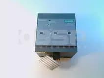 Siemens BSPD3C100 Siemens BSPD3C100