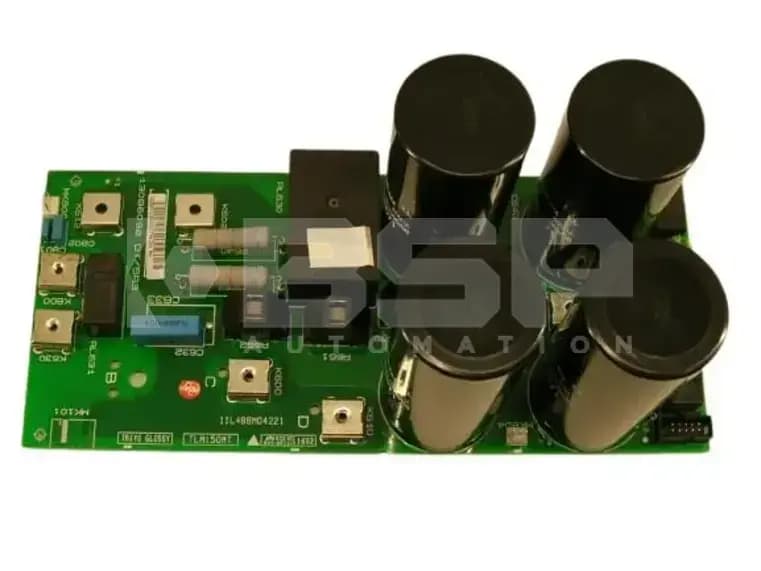 Danfoss 130B1955 Danfoss 130B1955