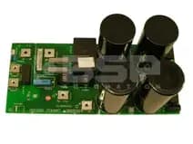 Danfoss 130B1955 Danfoss 130B1955