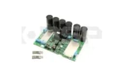 Danfoss 130B1935 Danfoss 130B1935