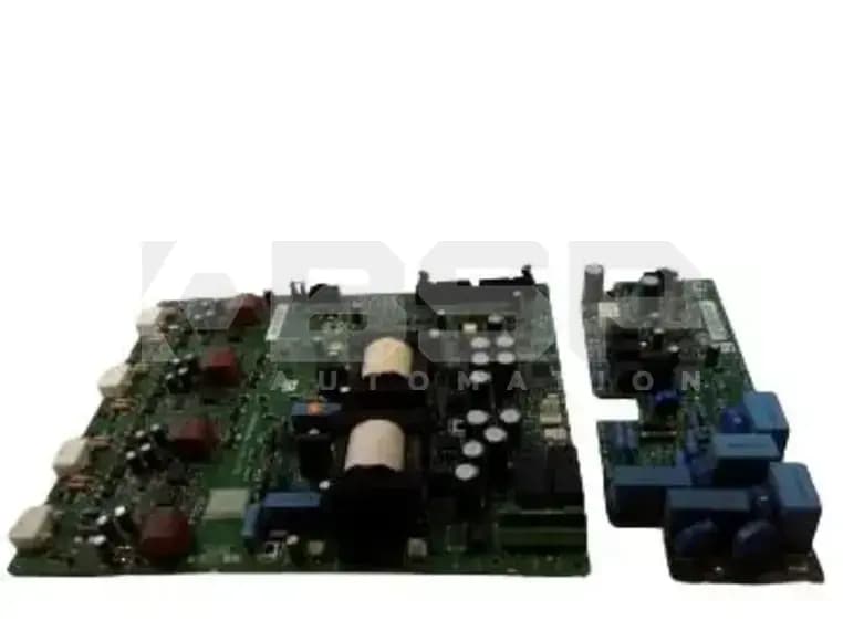 Danfoss 130B1931 Danfoss 130B1931