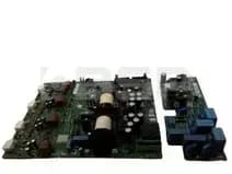 Danfoss 130B1931 Danfoss 130B1931