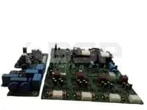 Danfoss 130B1931 Danfoss 130B1931