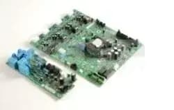 Danfoss 130B1930 Danfoss 130B1930