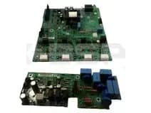 Danfoss 130B1929 Danfoss 130B1929