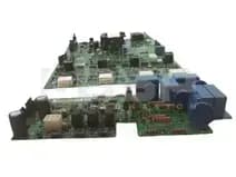 Danfoss 130B1929 Danfoss 130B1929