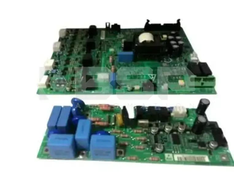 Danfoss 130B1928 Danfoss 130B1928