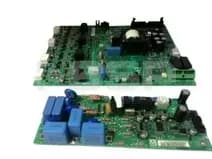 Danfoss 130B1928 Danfoss 130B1928