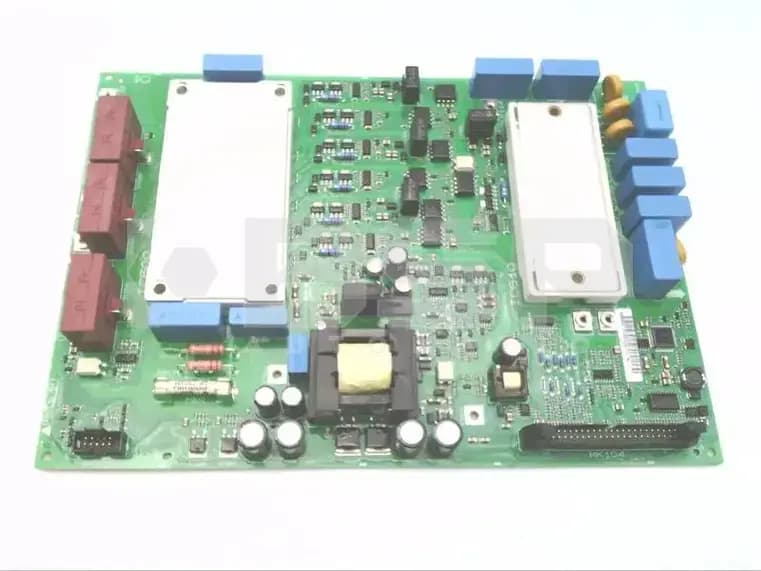 Danfoss 130B1927 Danfoss 130B1927