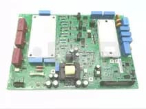 Danfoss 130B1927 Danfoss 130B1927