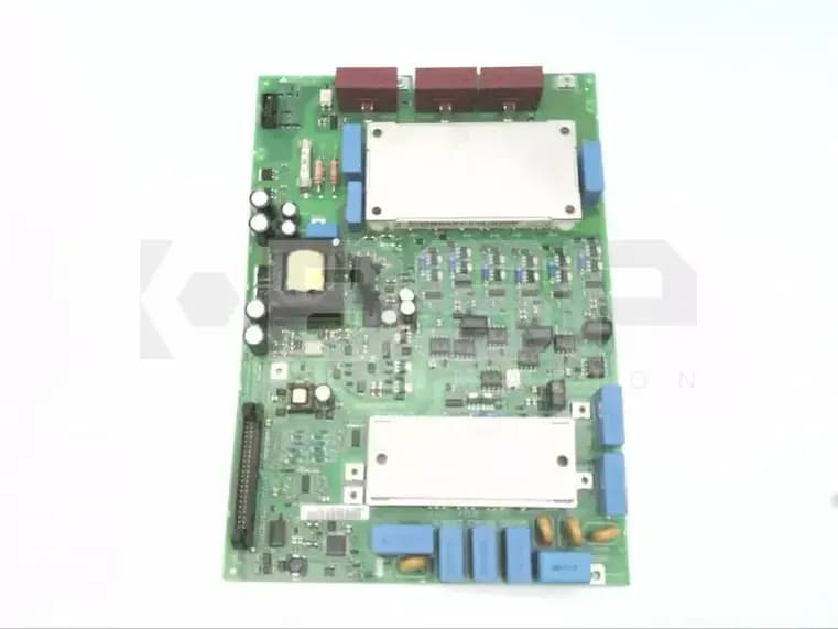 Danfoss 130B1924 Danfoss 130B1924