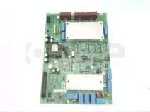 Danfoss 130B1924 Danfoss 130B1924