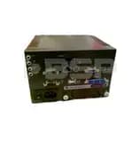 Allen Bradley 6155R-NP2KH Allen Bradley 6155R-NP2KH
