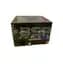 6155R-NP2KH