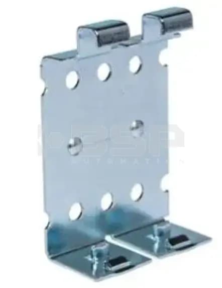 Siemens BR2 Siemens BR2