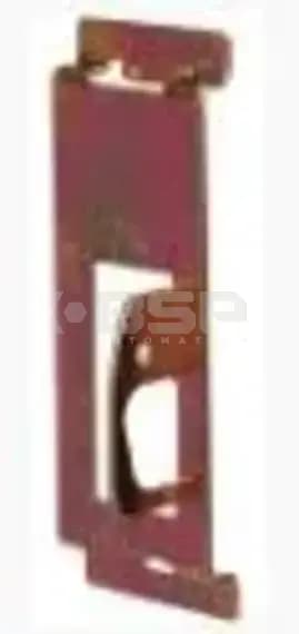 Siemens BQDPLD Siemens BQDPLD