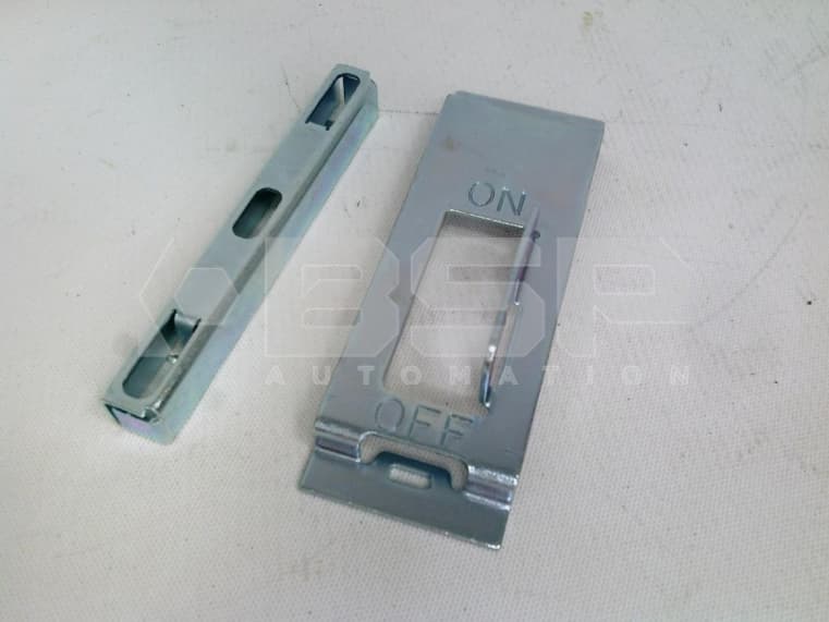 Siemens BQDHT3 Siemens BQDHT3