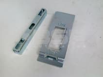 Siemens BQDHT3 Siemens BQDHT3