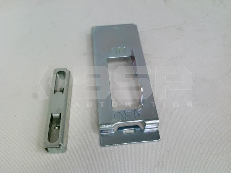 Siemens BQDHT2 Siemens BQDHT2