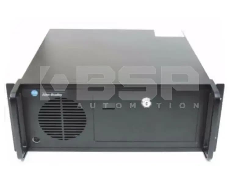 Allen Bradley 6155R-14S2KH Allen Bradley 6155R-14S2KH