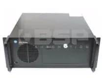 Allen Bradley 6155R-14S2KH Allen Bradley 6155R-14S2KH