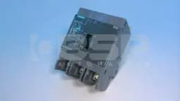 Siemens BQD6370 Siemens BQD6370