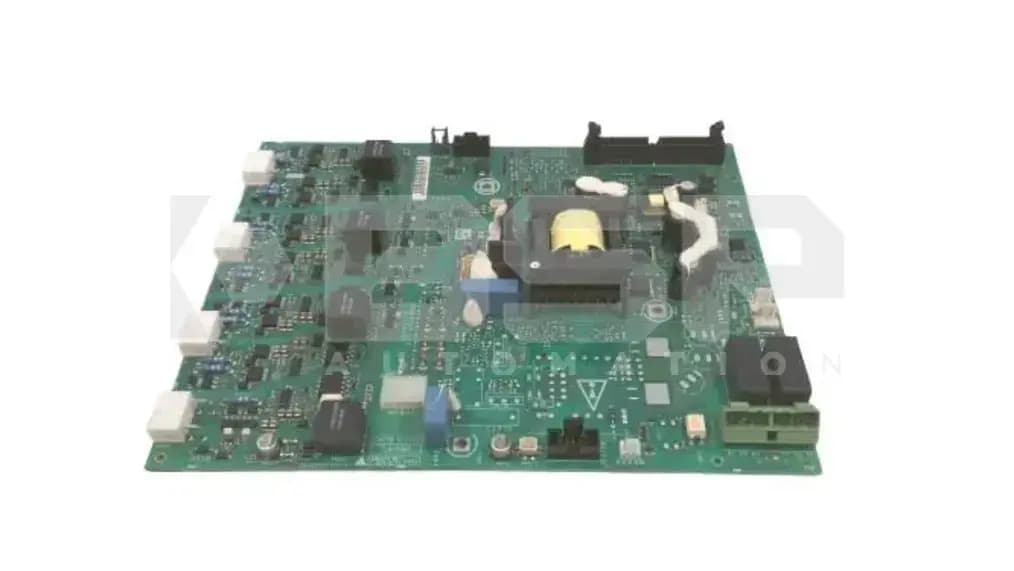 Danfoss 130B1904 Danfoss 130B1904