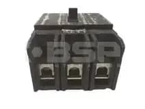 Siemens BQD6360 Siemens BQD6360