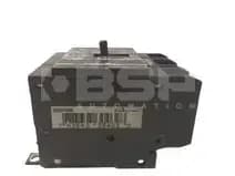 Siemens BQD6360 Siemens BQD6360