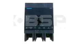 Siemens BQD6340 Siemens BQD6340