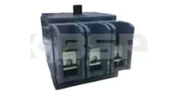 Siemens BQD6340 Siemens BQD6340