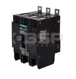 Siemens BQD6330 Siemens BQD6330