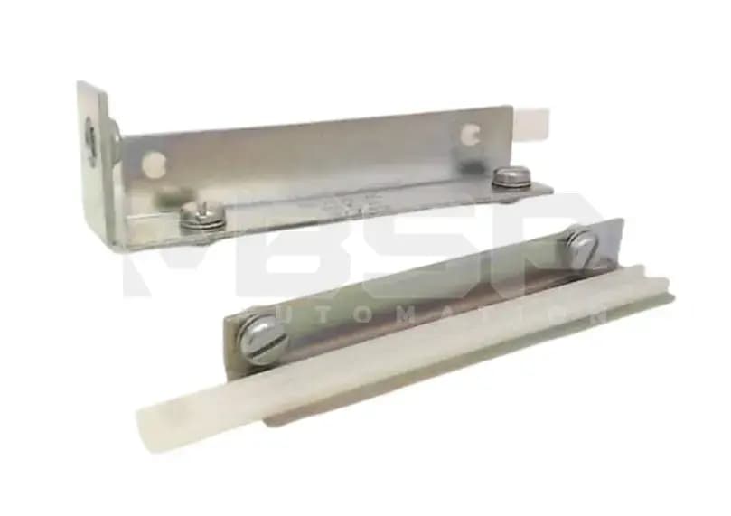 Allen Bradley 610521-01 Allen Bradley 610521-01