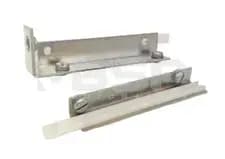 Allen Bradley 610521-01 Allen Bradley 610521-01