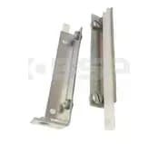 Allen Bradley 610521-01 Allen Bradley 610521-01